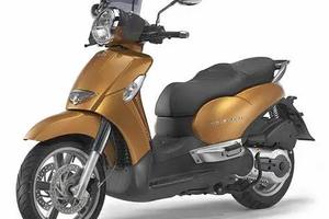 APRILIA SCARABEO 400 500 ABS RICAMBI