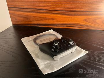 Controller Pro per nintendo switch 2