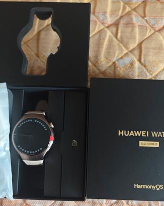 Huawei watch 5 42 mm