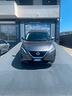 nissan-qashqai-mhev-158-cv-xtronic-acenta