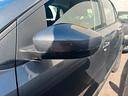 specchietto-retrovisore-sinistro-per-volkswagen-po