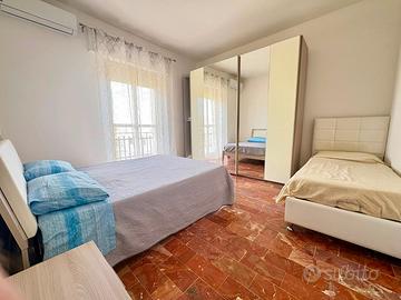 Appartamento a Siderno