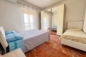 Appartamento a Siderno