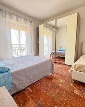 Appartamento a Siderno