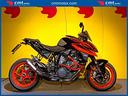 ktm-1290-super-duke-r-garantita-e-finanziabile