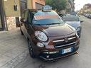 fiat-500l-1-3-multijet-95-cv-trekking