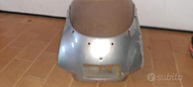 cupolino vtr gilera sp01-02-crono 