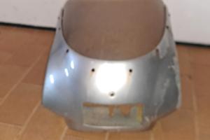cupolino vtr gilera sp01-02-crono 