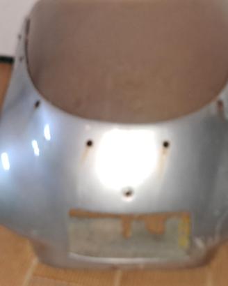 cupolino vtr gilera sp01-02-crono 