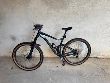Mtb Giant
