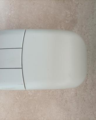 Mouse USB Nuovo 