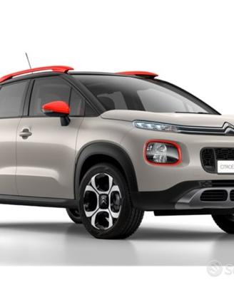 Ricambi usati citroen C3 aircross DS3 2010 2020