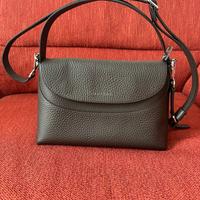 Borsa Donna “Orciani”