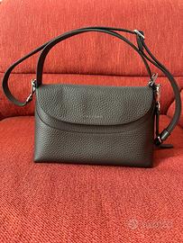 Borsa Donna “Orciani”