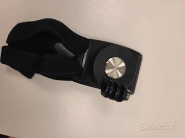 GoPro Hand 
