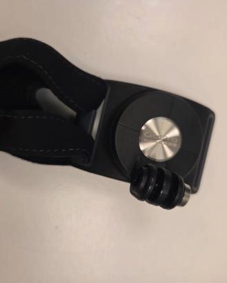 GoPro Hand 