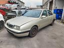 lancia-k-1994