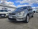ford-s-max-2-0-tdci-140cv-titanium-dpf
