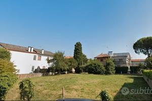 Terreno edificabile a Zianigo - 600 m², 1.500 m³