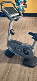 Technogym Excite - Bike 700 Led
