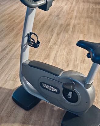 Technogym Excite - Bike 700 Led