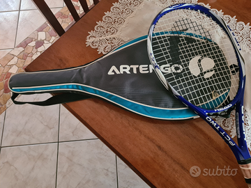 Racchetta da tennis HEAD