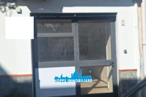 Locale commerciale: zona mondello valdesi