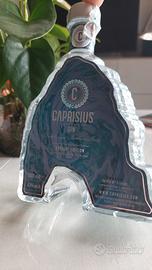 Caprisius Gin Capri edizione limitata 