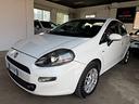 fiat-punto-evo-1-4-5-porte-s-s-dynamic-gpl