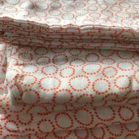 Lenzuola  2piazze è una piazza ikea