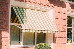 Negozio salumi e formaggi frutta verdura Altedo