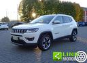 jeep-compass-1-4-170-cv-aut-4wd-limited