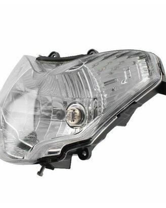 Faro anteriore Kymco People GTI