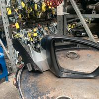 SPECCHIETTO DESTRO CITROEN DS7 ANNO:2022