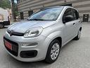 fiat-panda-1-2-69-cv-euro-6-
