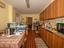 Immagine 22
