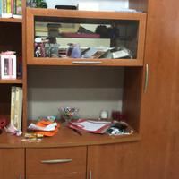 Ritiro a carico vostro