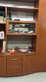 Ritiro a carico vostro