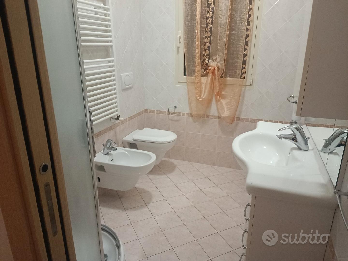 Appartamento – Cervia, Pinarella di Cervia - Vista 4