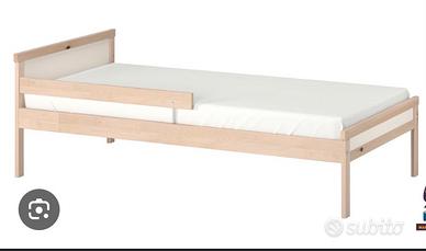 Letto per bambini