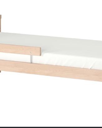 Letto per bambini