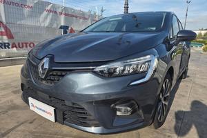 RENAULT Clio TCe 90 CV 5 porte Business