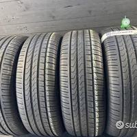 PIRELLI Cinturato p7 245/50 R19 105V ESTIVA