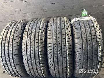 PIRELLI Cinturato p7 245/50 R19 105V ESTIVA