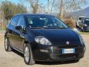 fiat-punto-1-2-8v-5-porte-pop