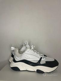 Dior B22
