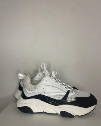 Dior B22