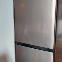 frigorifero  HISENSE 