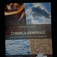 Chimica Generale
