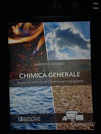 Chimica Generale